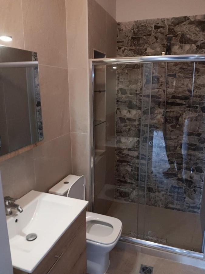 Ellis Apartments Салоники Экстерьер фото