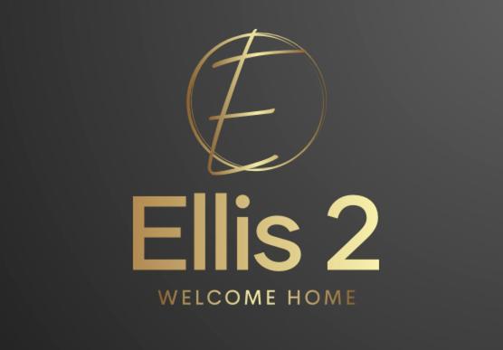 Ellis Apartments Салоники Экстерьер фото